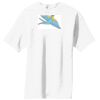Essential T Shirt Thumbnail