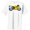 Essential T Shirt Thumbnail