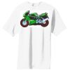 Essential T Shirt Thumbnail