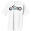 Essential T Shirt Thumbnail