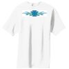 Essential T Shirt Thumbnail