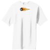 Essential T Shirt Thumbnail