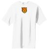 Essential T Shirt Thumbnail