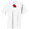 Essential T Shirt Thumbnail