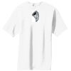 Essential T Shirt Thumbnail