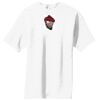 Essential T Shirt Thumbnail