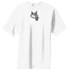 Essential T Shirt Thumbnail