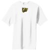 Essential T Shirt Thumbnail