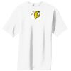 Essential T Shirt Thumbnail