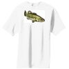 Essential T Shirt Thumbnail