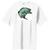 Essential T Shirt Thumbnail