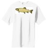 Essential T Shirt Thumbnail