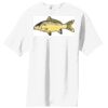 Essential T Shirt Thumbnail