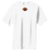 Essential T Shirt Thumbnail