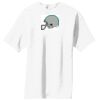 Essential T Shirt Thumbnail