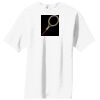 Essential T Shirt Thumbnail