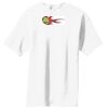 Essential T Shirt Thumbnail