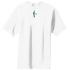 Essential T Shirt Thumbnail
