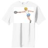Essential T Shirt Thumbnail