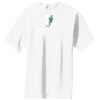 Essential T Shirt Thumbnail