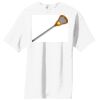 Essential T Shirt Thumbnail