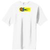 Essential T Shirt Thumbnail