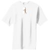 Essential T Shirt Thumbnail