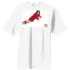 Essential T Shirt Thumbnail