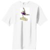 Essential T Shirt Thumbnail