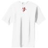 Essential T Shirt Thumbnail