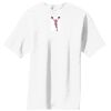 Essential T Shirt Thumbnail