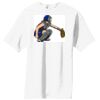 Essential T Shirt Thumbnail