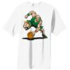 Essential T Shirt Thumbnail