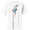 Essential T Shirt Thumbnail
