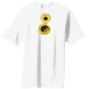 Essential T Shirt Thumbnail