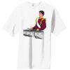 Essential T Shirt Thumbnail