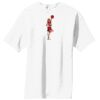 Essential T Shirt Thumbnail