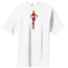 Essential T Shirt Thumbnail