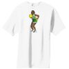 Essential T Shirt Thumbnail