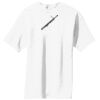 Essential T Shirt Thumbnail