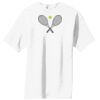 Essential T Shirt Thumbnail