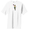 Essential T Shirt Thumbnail