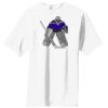 Essential T Shirt Thumbnail