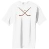 Essential T Shirt Thumbnail