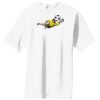 Essential T Shirt Thumbnail