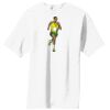 Essential T Shirt Thumbnail