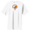 Essential T Shirt Thumbnail
