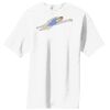 Essential T Shirt Thumbnail