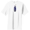 Essential T Shirt Thumbnail