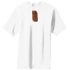 Essential T Shirt Thumbnail